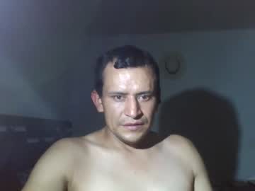 [17-04-22] vincent0311 public show video from Chaturbate