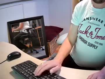 [05-08-23] xchris86x record webcam video from Chaturbate.com