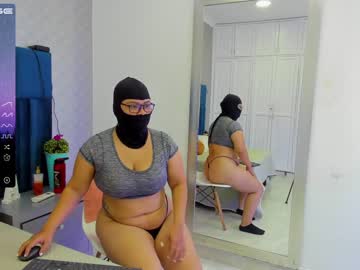 [20-06-23] agatharossi cam show from Chaturbate