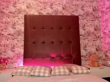 [04-12-22] asin_flower record cam video from Chaturbate