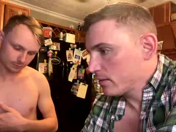 [12-03-24] curiousboy7k chaturbate show with toys