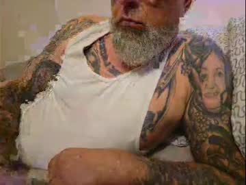 [07-10-23] daddydk72 record public show from Chaturbate