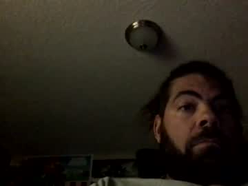 [11-09-23] dadloves2cum webcam show