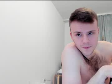 [23-03-22] jeffrey_grand record private XXX video from Chaturbate.com