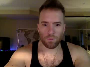 [01-12-23] johnny_flow chaturbate webcam video