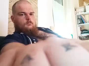 [09-05-23] johnyprecum premium show video from Chaturbate