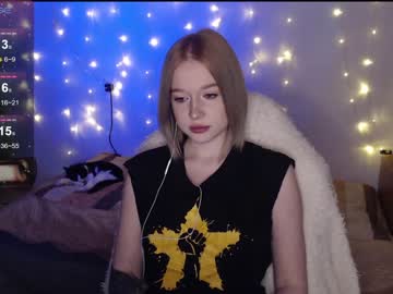 [22-02-24] katerinaxvold chaturbate blowjob video