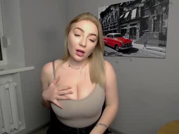 [23-02-23] maria_teus video with toys from Chaturbate.com
