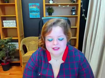 [18-10-23] maxine_herz record private show