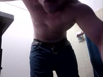 [27-11-23] thatguy9491 record private show from Chaturbate.com