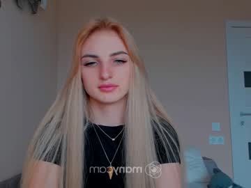 [23-05-23] zlata_aa blowjob video from Chaturbate