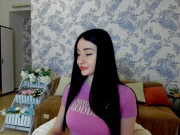 [17-05-24] aprilllee video with toys from Chaturbate.com