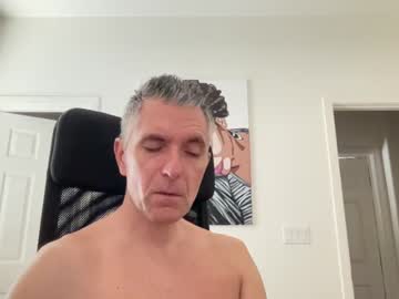 [24-02-24] borisdm1976 record video with toys from Chaturbate