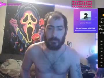 [28-02-24] d0pey42o show with toys from Chaturbate.com