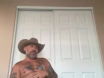 [28-05-23] daddy_cowboy cam video from Chaturbate