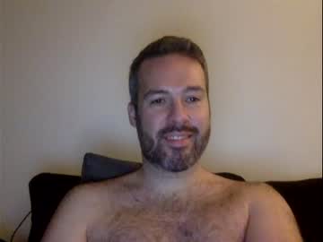 [26-01-22] florent59000 public show from Chaturbate