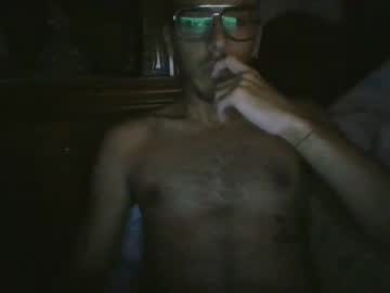 [19-08-23] gius1998 record private XXX video from Chaturbate