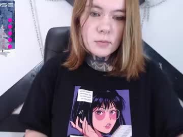 [25-06-22] icebabyxxxx show with toys from Chaturbate.com