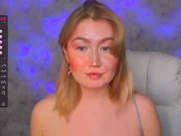 [19-05-23] katty_kitten private show