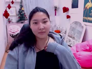 [15-12-22] madelinediaz_ record private show