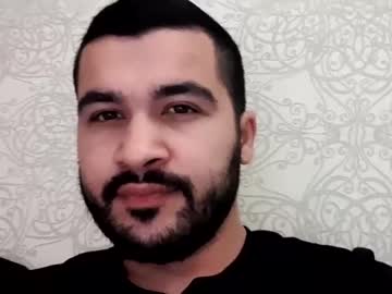 [12-12-23] miguellemr1 private webcam from Chaturbate