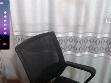 [15-04-24] miya_sexasian premium show video from Chaturbate.com