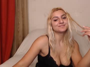 [07-02-23] nicole_adelle record private from Chaturbate.com