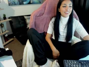 [24-07-23] nicoleconte show with cum from Chaturbate