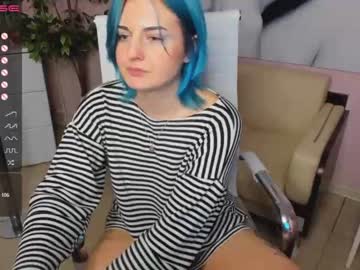 [17-01-22] patient_sadness_ record public show from Chaturbate.com