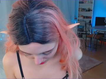 [18-03-22] pulza_loft private XXX video from Chaturbate.com