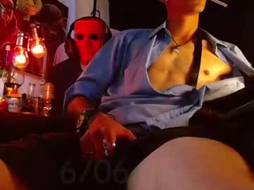 [09-06-24] the_anfitrion69 chaturbate private sex show