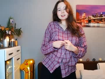 [01-01-23] a_rosie_cheeks record public webcam video from Chaturbate