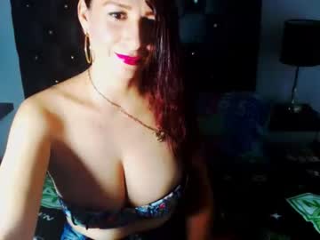 [20-04-23] alexandra_honny_ cam show from Chaturbate.com