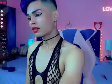 [24-09-22] andruck_sex_boy private from Chaturbate.com