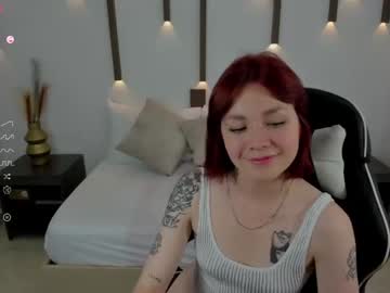 [29-02-24] ava_bristol private XXX show from Chaturbate