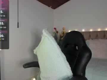 [22-02-24] beauty_sophy record video with dildo from Chaturbate