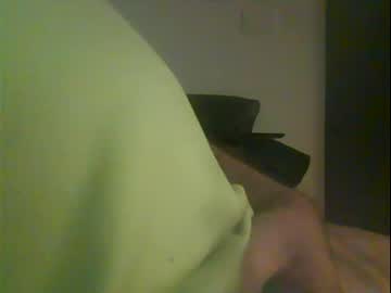 [27-10-22] bee_happy07 private sex video from Chaturbate.com