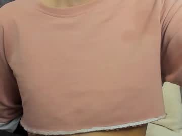 [06-11-23] belle_angels record private show from Chaturbate