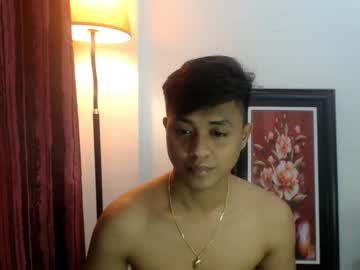 [15-07-22] big_cockjames69 premium show from Chaturbate