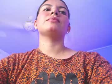 [31-01-24] cintiia__ record public webcam video from Chaturbate