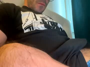 [18-10-23] djodjoduaner video with toys from Chaturbate.com