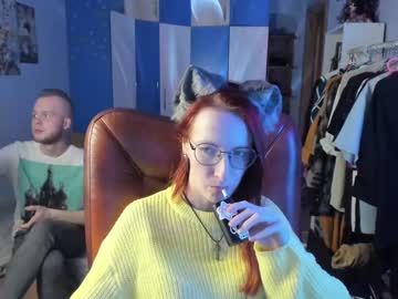 [16-04-23] funny_bunny66 show with toys from Chaturbate.com