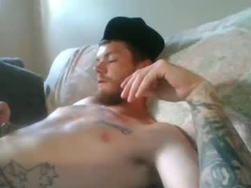 [01-01-22] gibb187 private show from Chaturbate