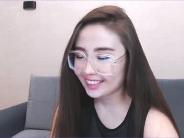 [10-11-22] kimmiley private webcam from Chaturbate