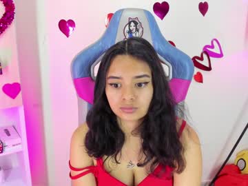 [14-02-24] little_ebby chaturbate video with toys