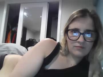 [15-11-22] princesskelli7991 chaturbate record