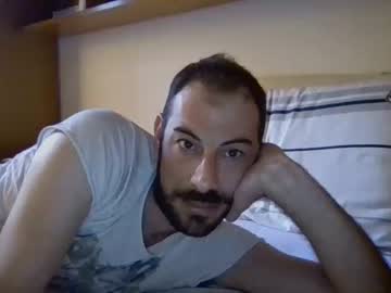 [17-09-23] slevin1983 record video with dildo from Chaturbate