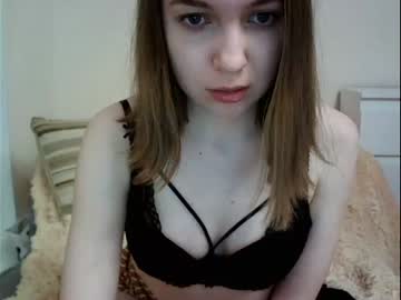 [04-04-22] sweet_marylove record private show from Chaturbate.com