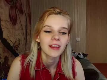 [19-01-23] wicky_hey record public show from Chaturbate.com