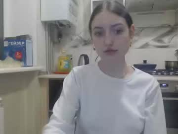[30-10-22] xashley_doll chaturbate webcam show